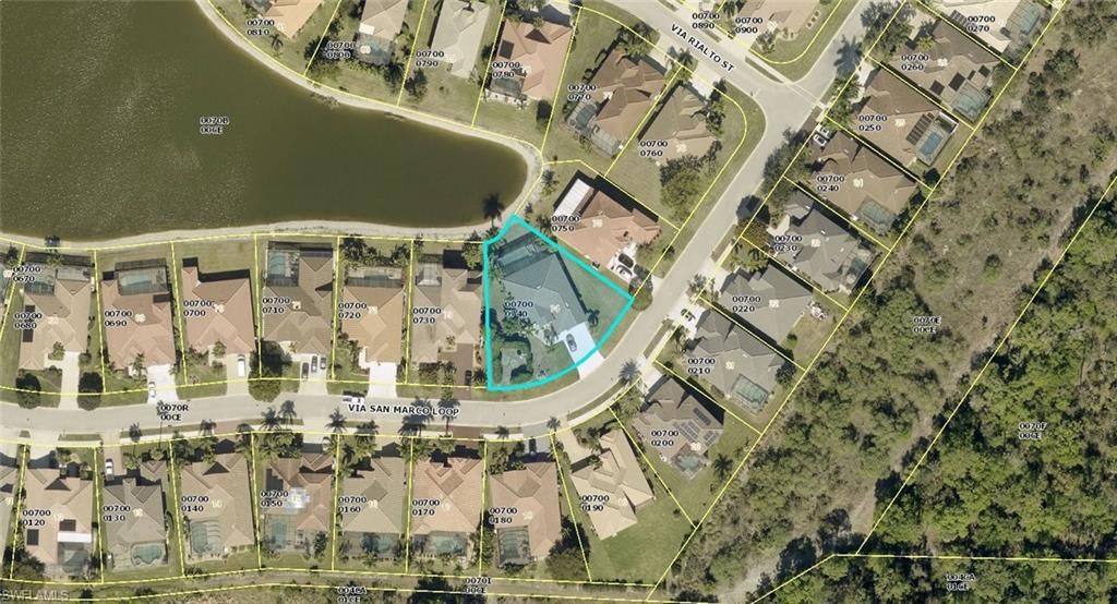 9947 Via San Marco LOOP, FORT MYERS, FL 33905 — photo 5