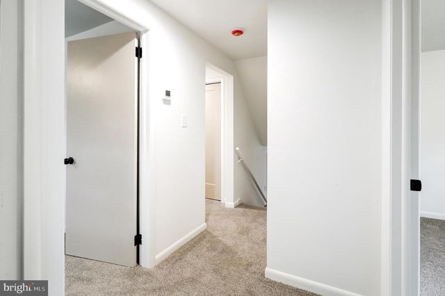 2640 HEMLOCK DR, Columbia, PA 17512