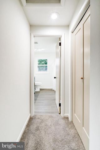 2640 HEMLOCK DR, Columbia, PA 17512