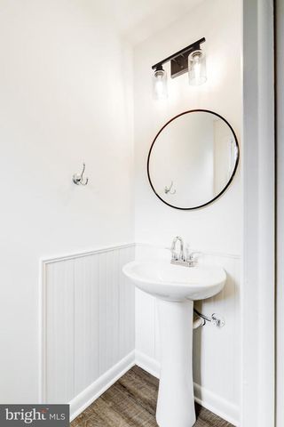 2640 HEMLOCK DR, Columbia, PA 17512