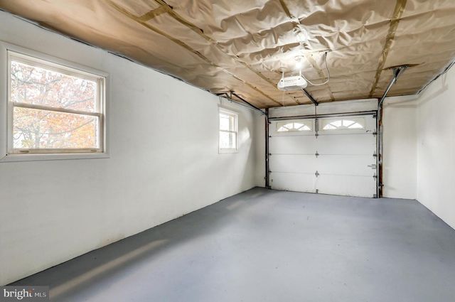 2640 HEMLOCK DR, Columbia, PA 17512