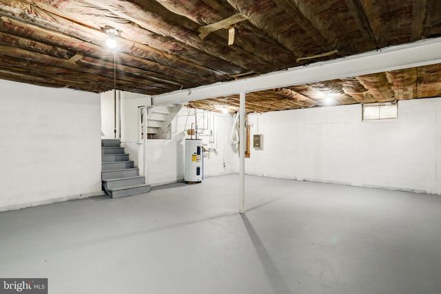 2640 HEMLOCK DR, Columbia, PA 17512