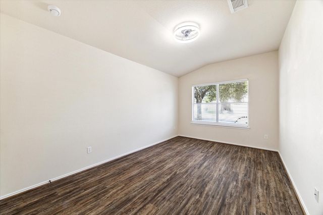 19115 Wild Yaupon Drive, Cypress, TX 77433