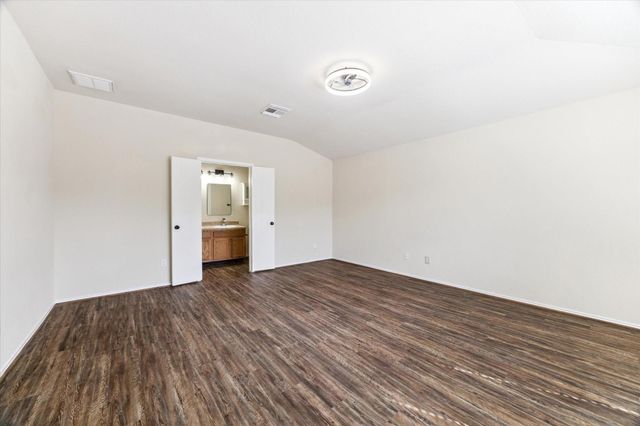 19115 Wild Yaupon Drive, Cypress, TX 77433