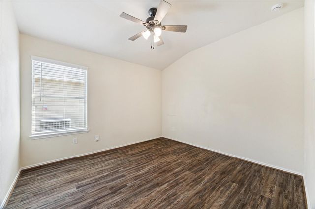 19115 Wild Yaupon Drive, Cypress, TX 77433