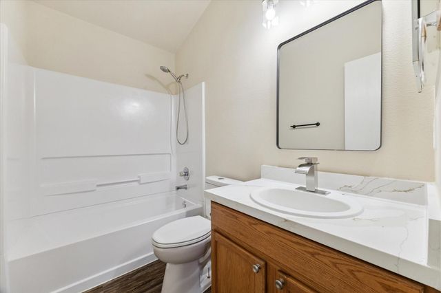 19115 Wild Yaupon Drive, Cypress, TX 77433