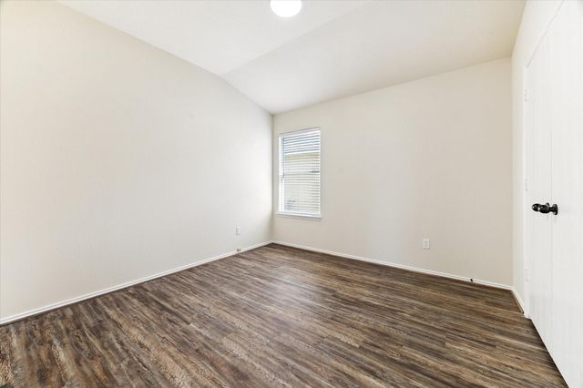 19115 Wild Yaupon Drive, Cypress, TX 77433