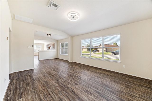 19115 Wild Yaupon Drive, Cypress, TX 77433