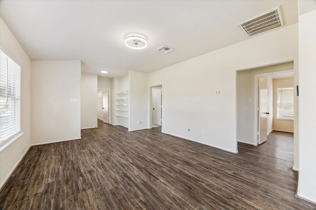 19115 Wild Yaupon Drive, Cypress, TX 77433