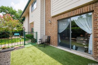 12610 UHR LN # 290, San Antonio, TX 78217