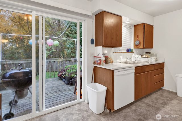 2409 Xenia Street, Bellingham, WA 98229