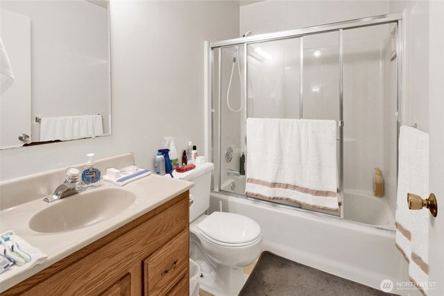 2409 Xenia Street, Bellingham, WA 98229