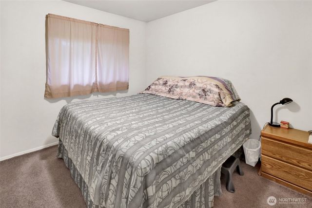 2409 Xenia Street, Bellingham, WA 98229