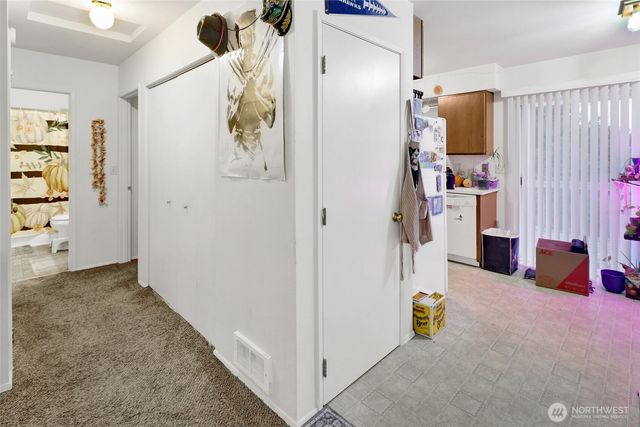 2409 Xenia Street, Bellingham, WA 98229