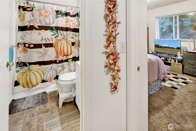 2409 Xenia Street, Bellingham, WA 98229