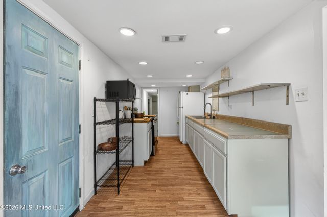 5030 Hawk Street, Bay Saint Louis, MS 39520