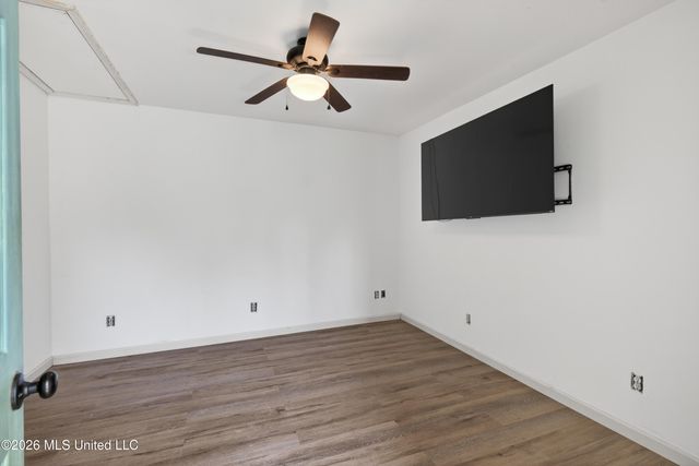 5030 Hawk Street, Bay Saint Louis, MS 39520