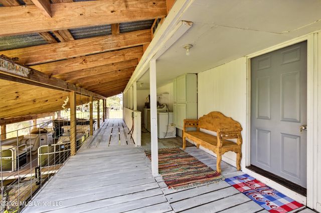5030 Hawk Street, Bay Saint Louis, MS 39520