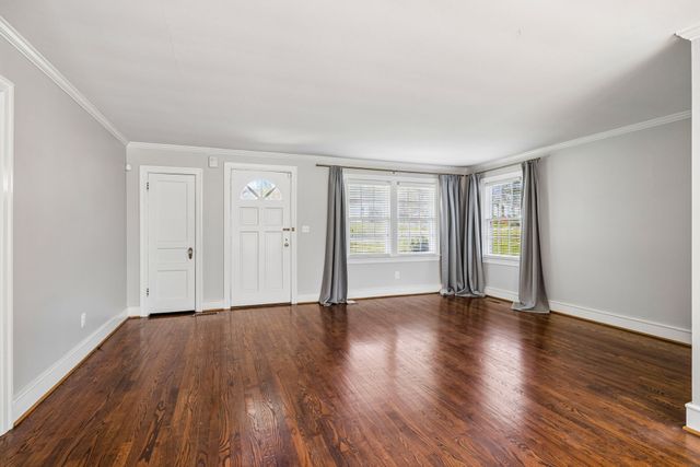 315 Battle Ave, Franklin, TN 37064