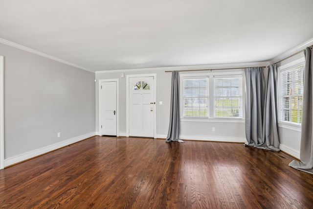 315 Battle Ave, Franklin, TN 37064