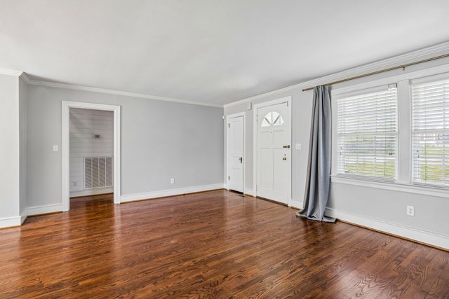 315 Battle Ave, Franklin, TN 37064