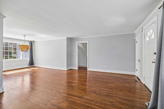 315 Battle Ave, Franklin, TN 37064