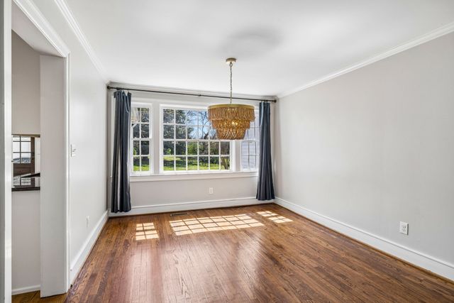 315 Battle Ave, Franklin, TN 37064