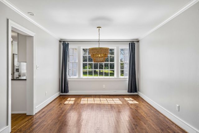 315 Battle Ave, Franklin, TN 37064