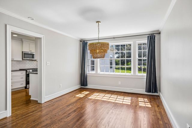 315 Battle Ave, Franklin, TN 37064