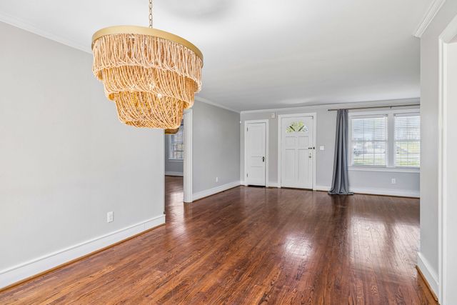 315 Battle Ave, Franklin, TN 37064