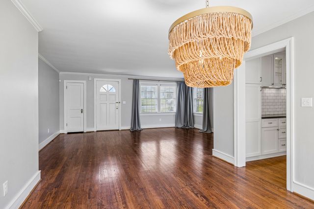 315 Battle Ave, Franklin, TN 37064