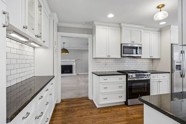 315 Battle Ave, Franklin, TN 37064