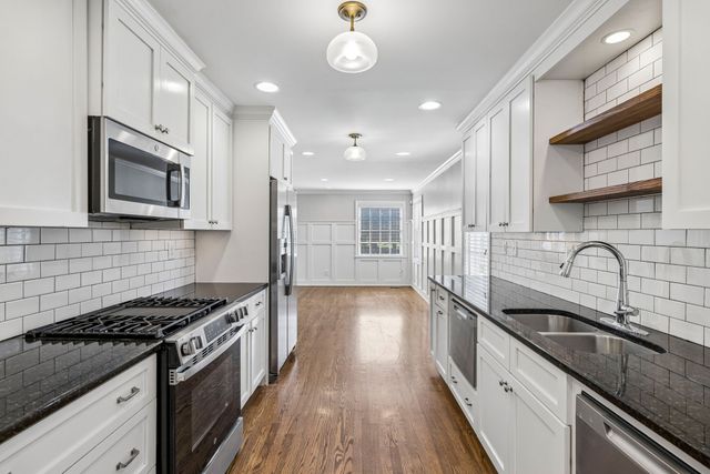 315 Battle Ave, Franklin, TN 37064