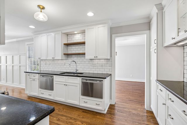 315 Battle Ave, Franklin, TN 37064