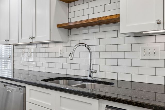 315 Battle Ave, Franklin, TN 37064