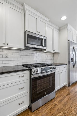 315 Battle Ave, Franklin, TN 37064