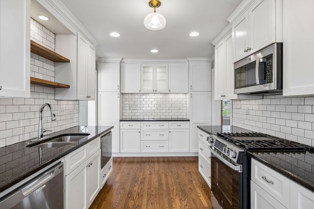 315 Battle Ave, Franklin, TN 37064