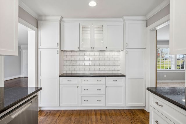 315 Battle Ave, Franklin, TN 37064