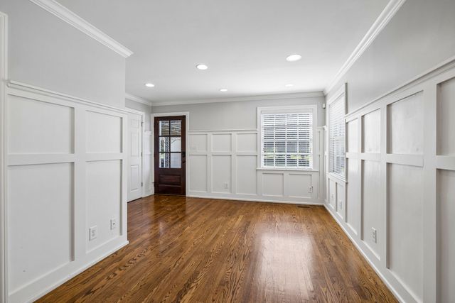 315 Battle Ave, Franklin, TN 37064