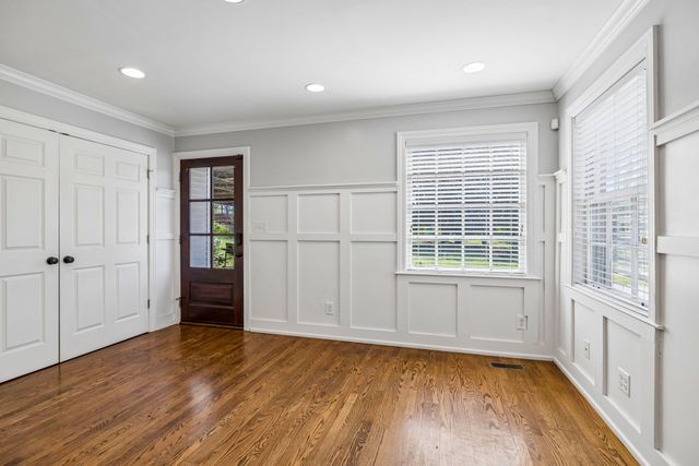 315 Battle Ave, Franklin, TN 37064