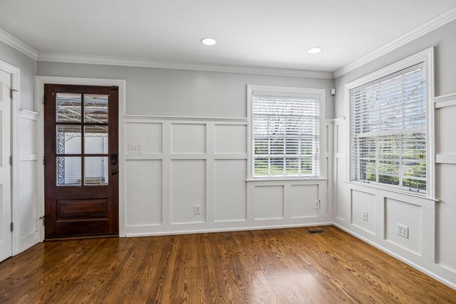 315 Battle Ave, Franklin, TN 37064