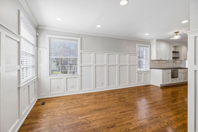 315 Battle Ave, Franklin, TN 37064