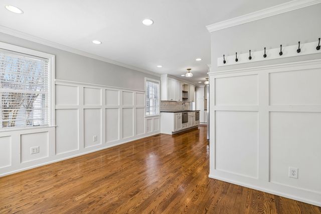 315 Battle Ave, Franklin, TN 37064