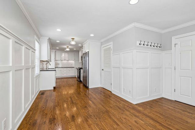 315 Battle Ave, Franklin, TN 37064