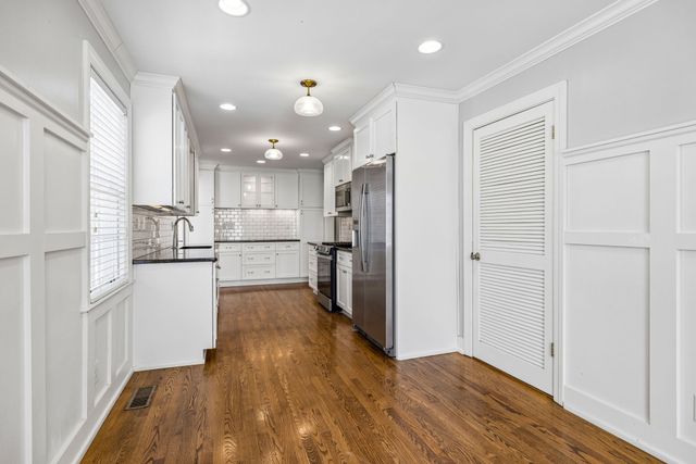 315 Battle Ave, Franklin, TN 37064