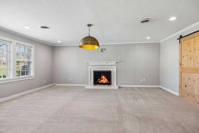 315 Battle Ave, Franklin, TN 37064