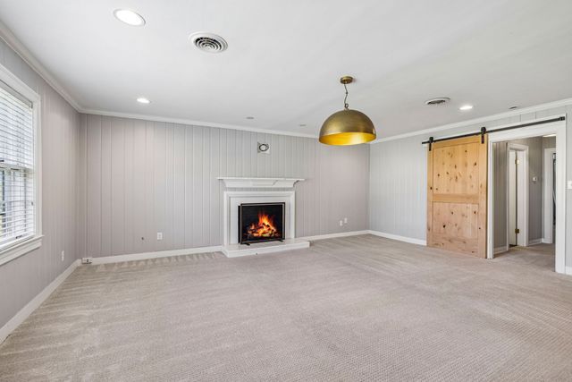 315 Battle Ave, Franklin, TN 37064