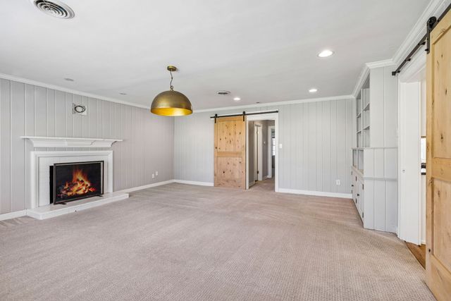 315 Battle Ave, Franklin, TN 37064