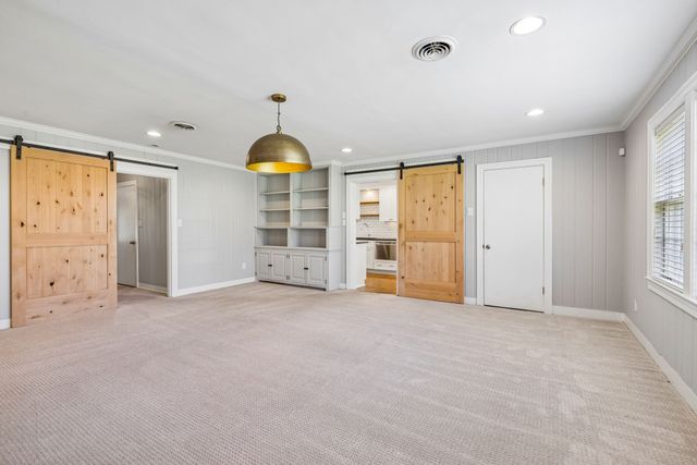 315 Battle Ave, Franklin, TN 37064