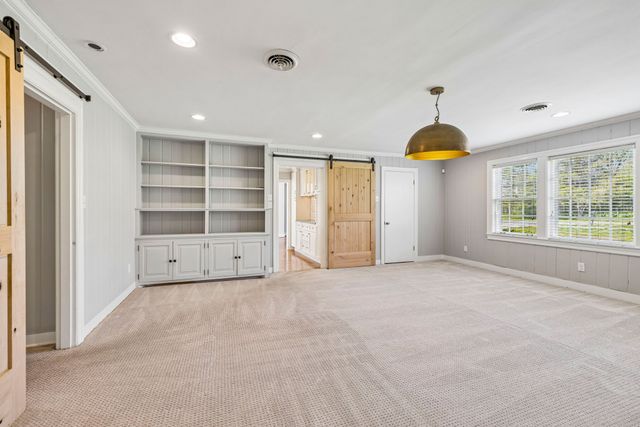 315 Battle Ave, Franklin, TN 37064